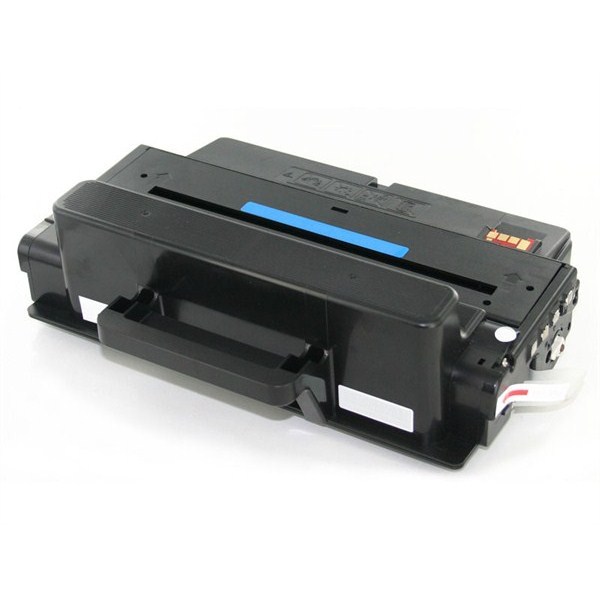 CTO0049-D